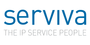 Serviva Logo