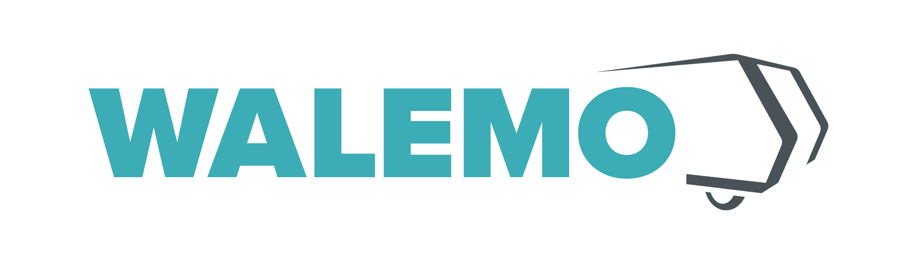 Walemo Projekt Logo