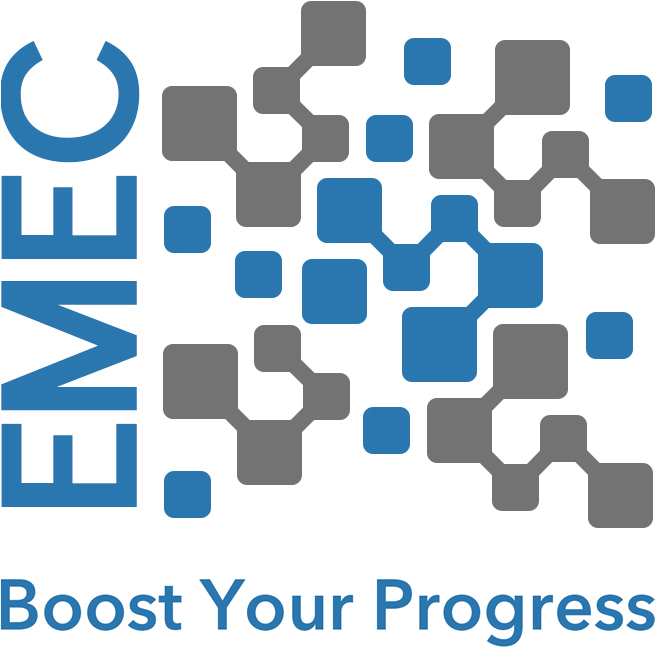EMEC Logo