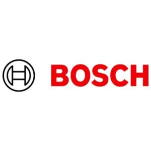 Bosch Logo